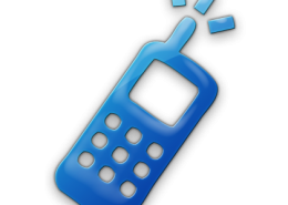 078610-blue-jelly-icon-business-phone-cell