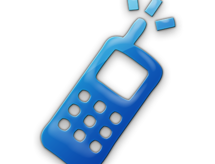 078610-blue-jelly-icon-business-phone-cell