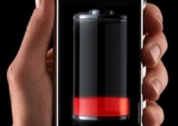 iPhoneNoPower_120411