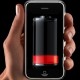 iPhoneNoPower_120411