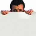 دانلود اقدام پژوهی