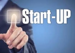 استارت آپ خودکار آبی دات کام