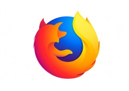 firefox