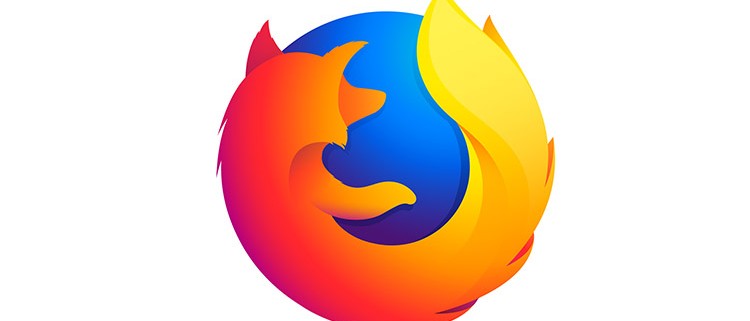 firefox