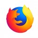 firefox