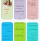 khodkarabi.com بروشور سزارین