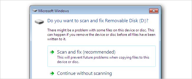 scan_and_fix_removable_disc