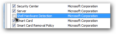 scan_n_fix_flash_memory_usb