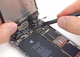 iphone_RE