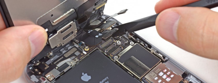 iphone_RE