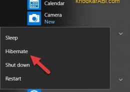 hibernate_khodkarAbi.com (4)