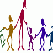کلیات مددکاری گروهی