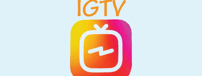 igvt_khodkarabi.com
