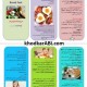 sobhane.khodkarABi.com