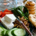 بروشور صبحان خودکار آبی دات کام (1)