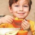 بروشور صبحان خودکار آبی دات کام (3)