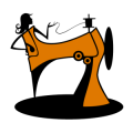 Logo512png-300x300