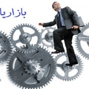 بازاریابی صنعتی