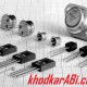 ترانزیستور_خودکارآبی دات کام