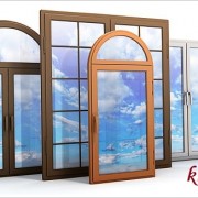 درب و پنجره یو پی وی سی_خودکار آب دات کام