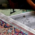 طراح فرش_خودکارآبی دات کام