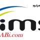 Imsسیستم مدیریت. خودکار آبی دات کام