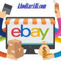 ebay