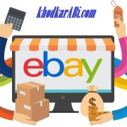 ebay