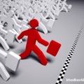 استراتژی رقابت.خودکارآبی دات کام