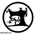 نمونه سوالات نازکدوز.خودکارآبی دات کام