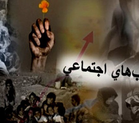 گزارش کاربینی.خودکار آبی دات کام