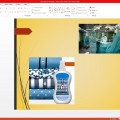 البسه بمارستانی_خودکارآبی دات کام (3)