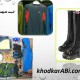 البسه کوهستانی_خودکارآبی دات کام
