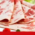 تولید کالباس_خودکارآبی دات کام