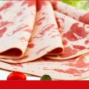 تولید کالباس_خودکارآبی دات کام