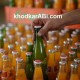 فرآیند نوشابه سازی_خودکار آبی دات کام (2)
