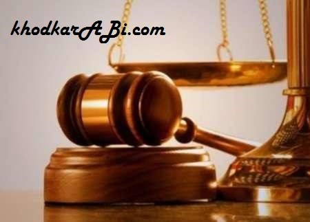 جرائم خشونت آمیز_خودکار آبی دات کام