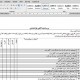پرسشنامه_آگاهی_فراشناختی