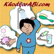 bedasht_Fardi_KHODKARABI.COM