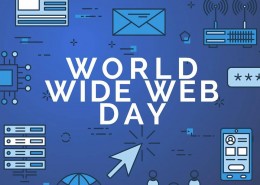 web-khodkarabi.com
