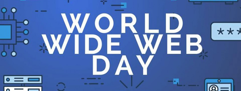 web-khodkarabi.com