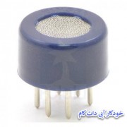 سنسورmq9
