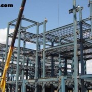 sdkhtemansazi-KhodkarABI.com