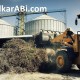 تولید شیرین بیان. خودکارآبی دات کام