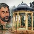 بروشور حافظ_خودکارآبی دات کام (1)