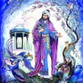 بروشور حافظ_خودکارآبی دات کام (2)