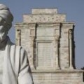 برشور زندگینامه فردوسی2