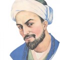 بروشور سعدی خودکار آبی دات کام
