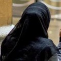 بروشور نوجوانی آسیب های اجتماعی3