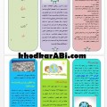 بروشورزمین پاک -خودکارآبی دات کام